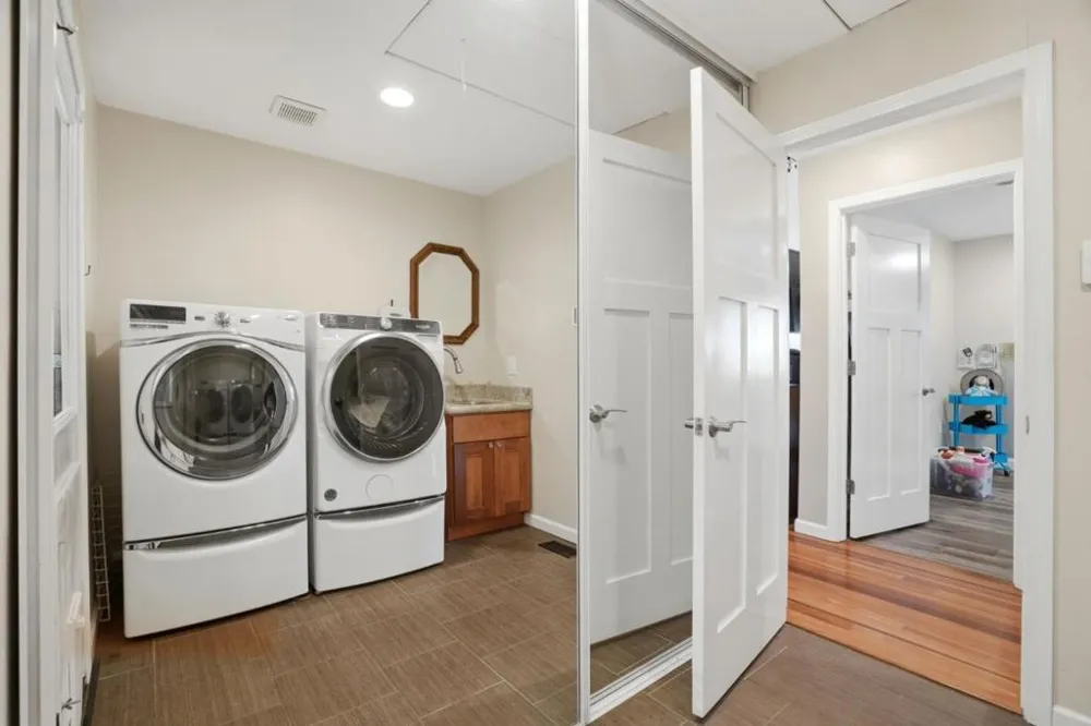 17109 Shady Lane Drive Morgan Hill, CA 95037