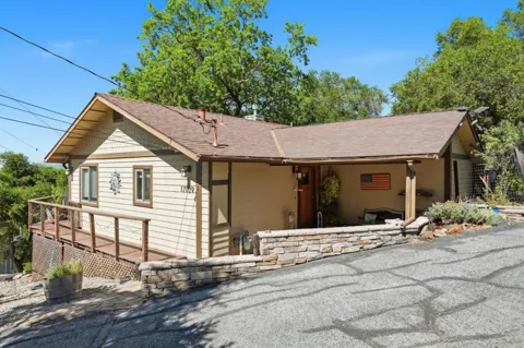 17109 Shady Lane Drive