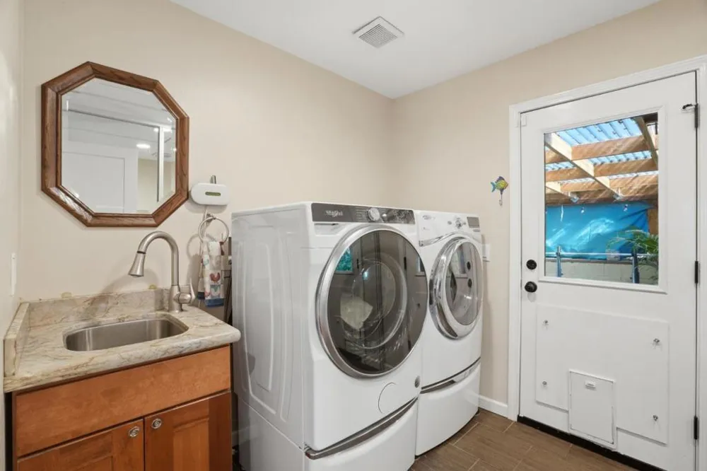 17109 Shady Lane Drive Morgan Hill, CA 95037