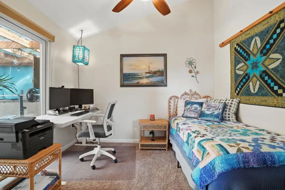 17109 Shady Lane Drive Morgan Hill, CA 95037