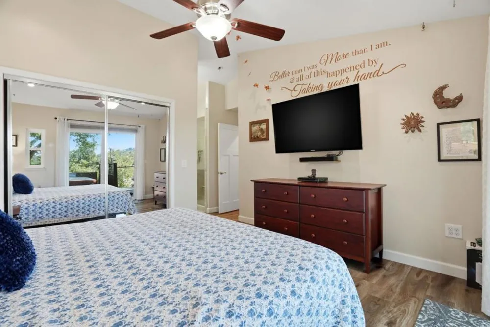 17109 Shady Lane Drive Morgan Hill, CA 95037