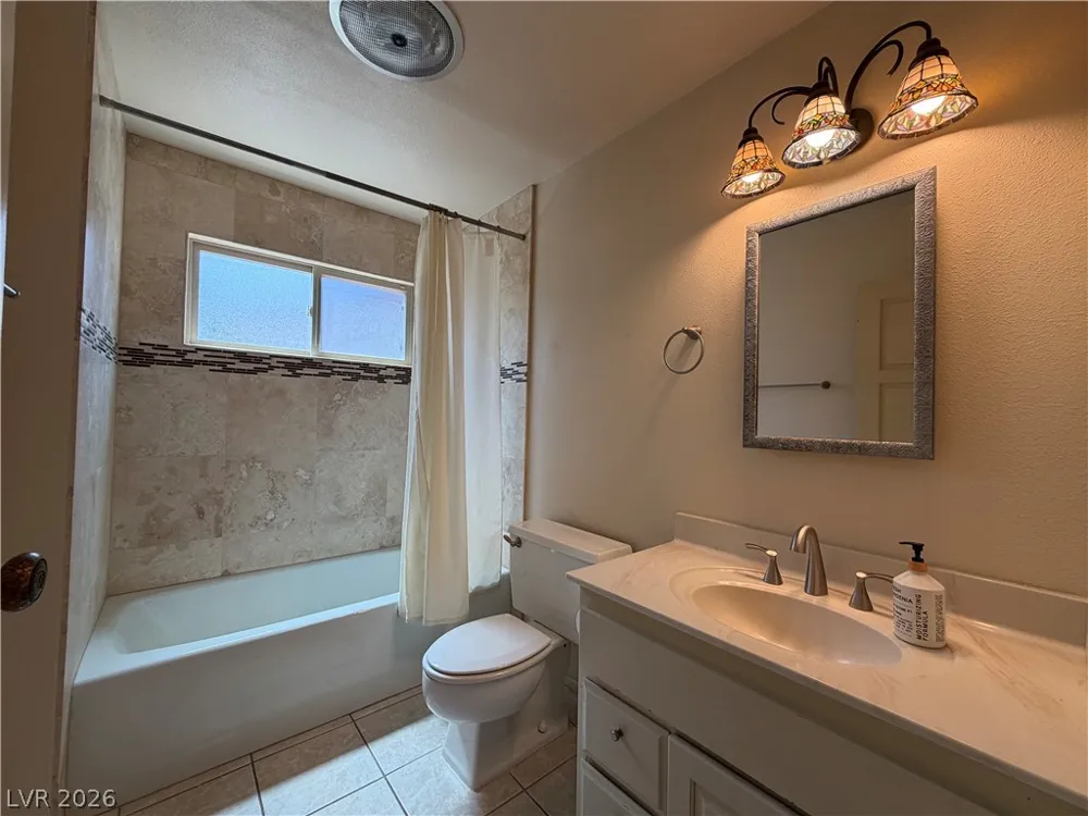 2212 Plaza Del Prado Las Vegas, NV 89102