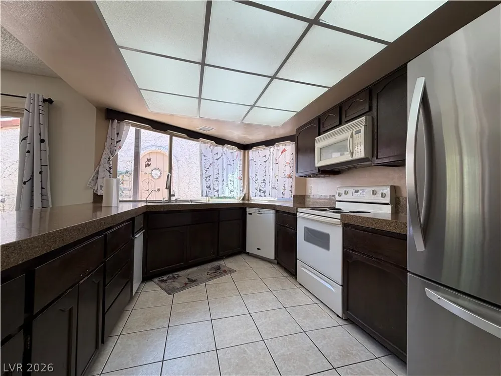 2212 Plaza Del Prado Las Vegas, NV 89102