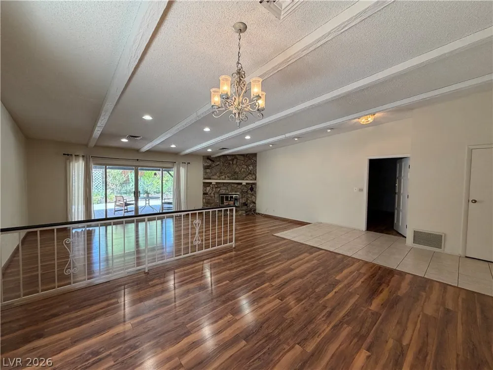 2212 Plaza Del Prado Las Vegas, NV 89102
