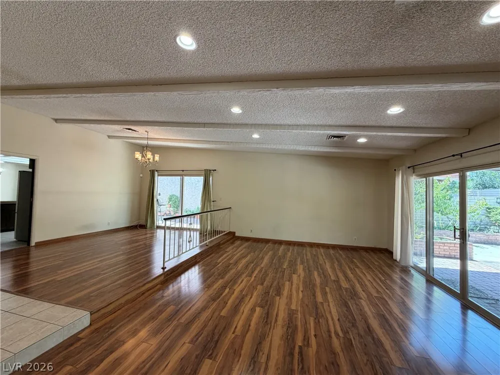 2212 Plaza Del Prado Las Vegas, NV 89102
