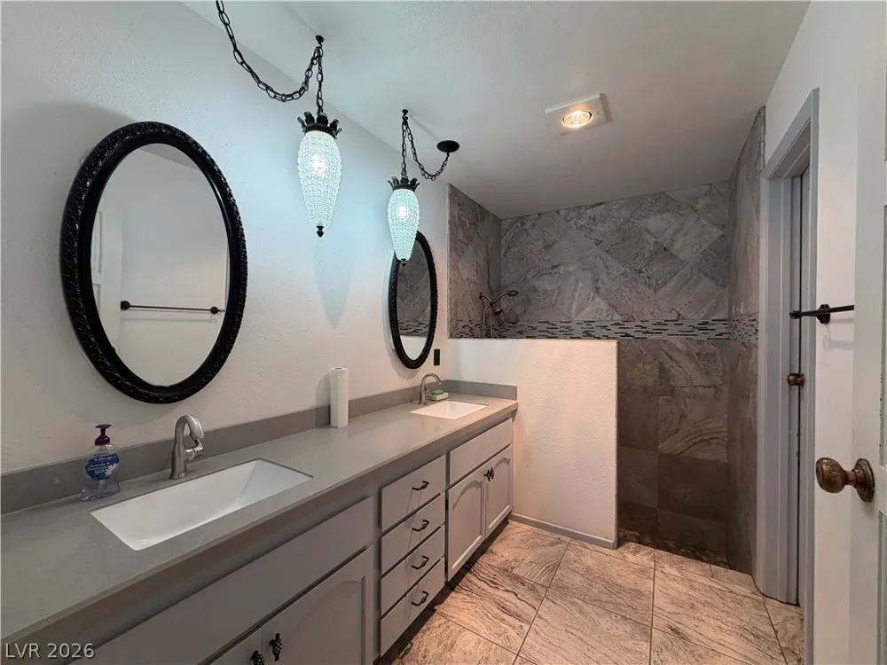 2212 Plaza Del Prado Las Vegas, NV 89102