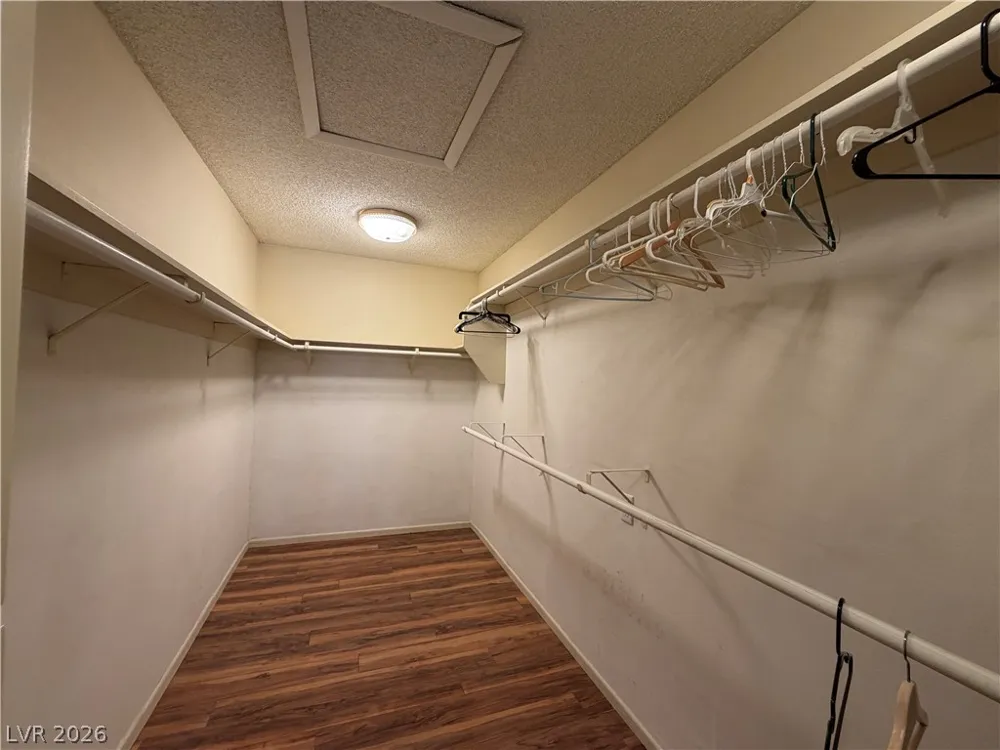 2212 Plaza Del Prado Las Vegas, NV 89102