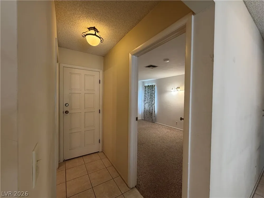 2212 Plaza Del Prado Las Vegas, NV 89102