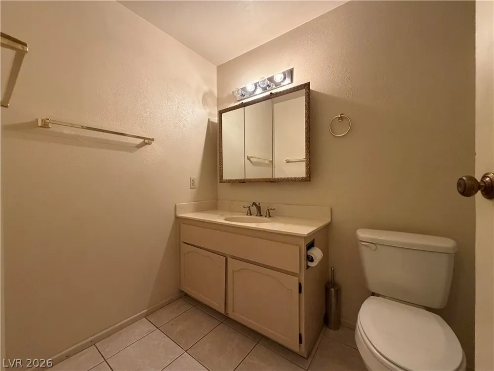 2212 Plaza Del Prado Las Vegas, NV 89102