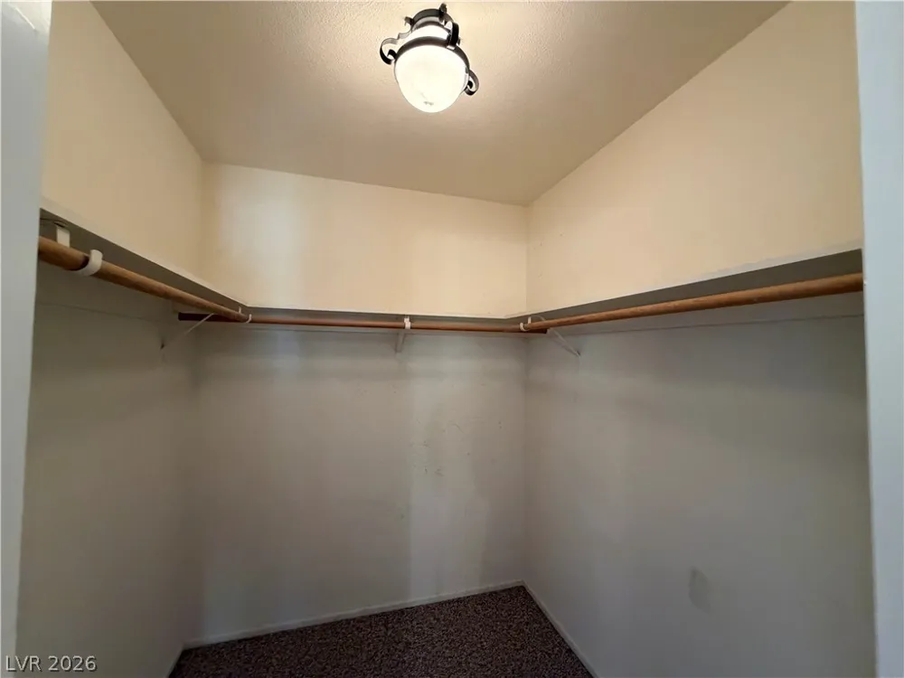 2212 Plaza Del Prado Las Vegas, NV 89102