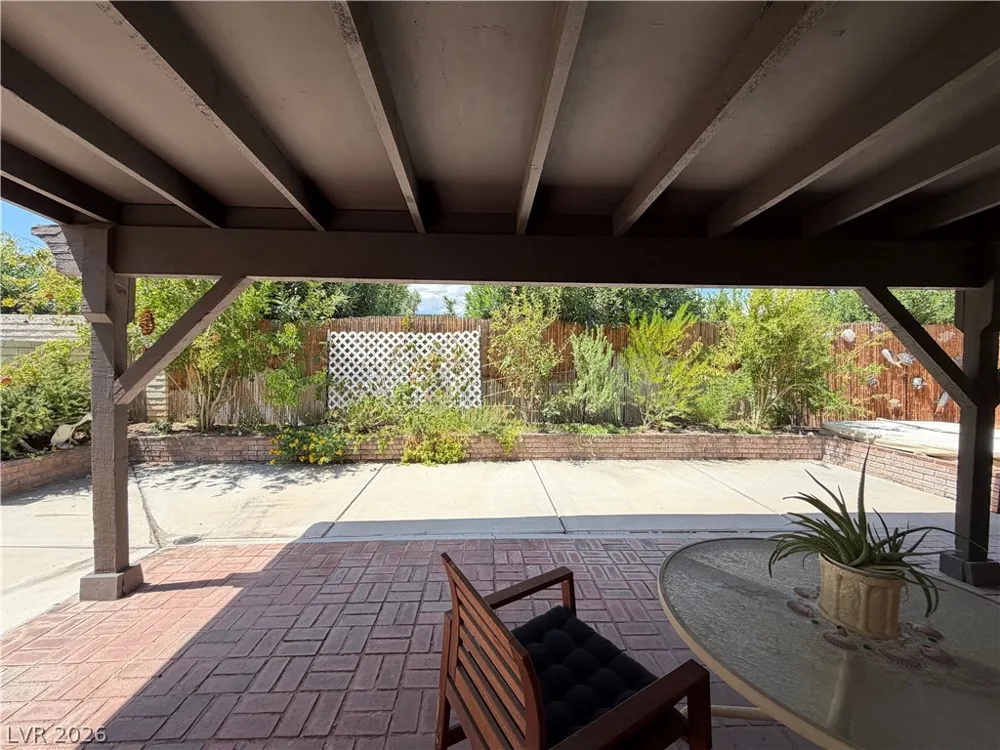 2212 Plaza Del Prado Las Vegas, NV 89102