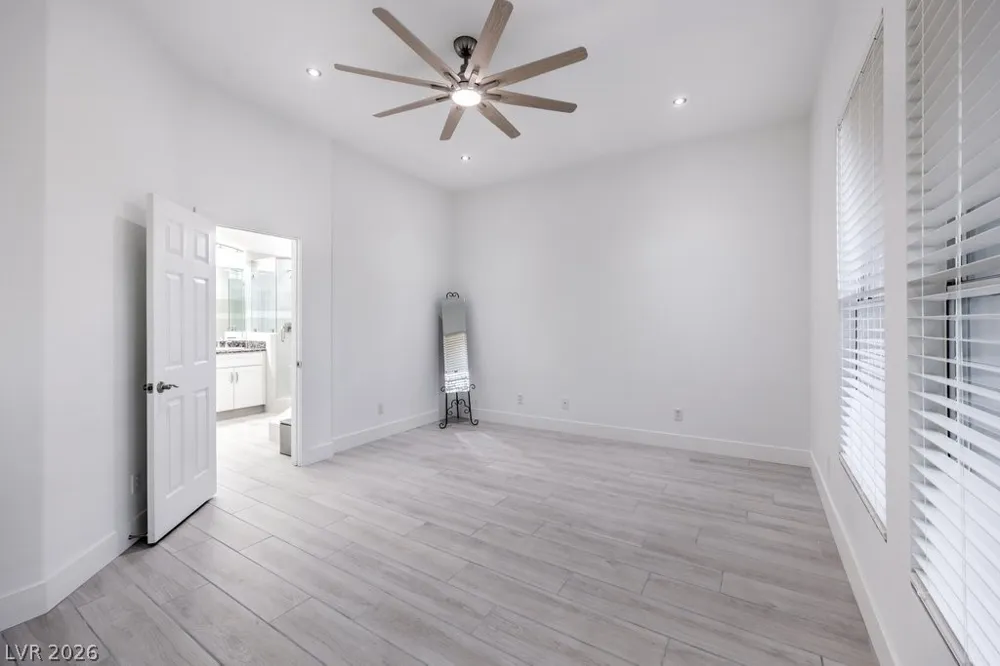 111 Twin Towers Avenue Las Vegas, NV 89123