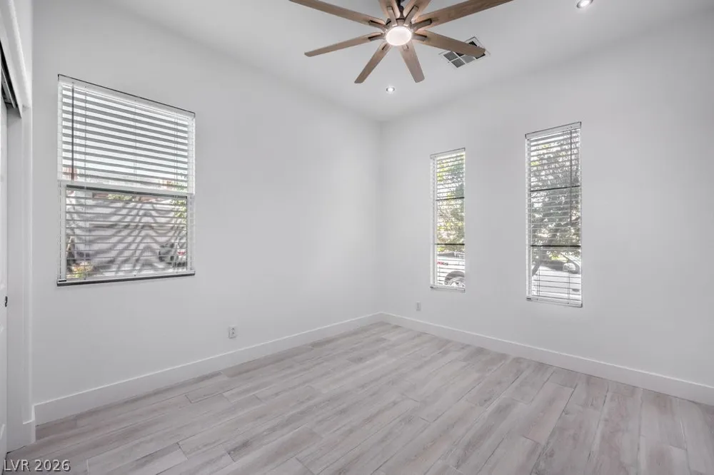 111 Twin Towers Avenue Las Vegas, NV 89123