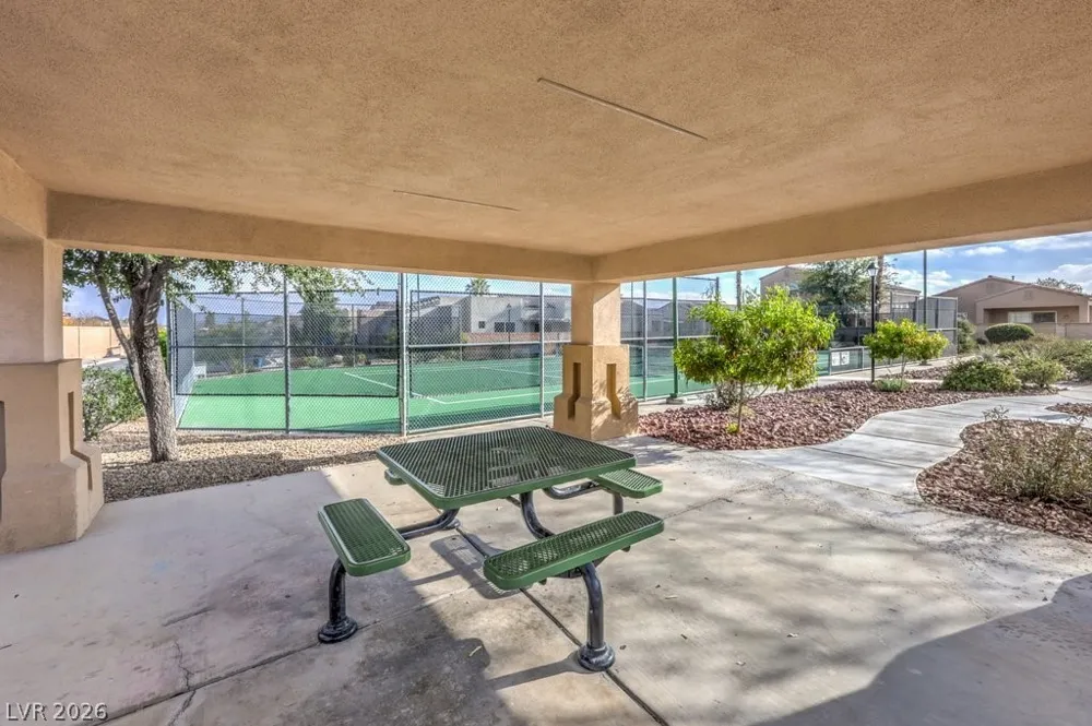 111 Twin Towers Avenue Las Vegas, NV 89123