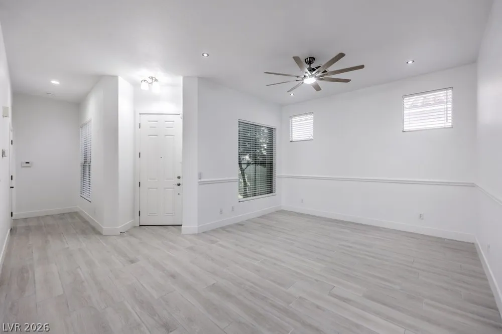 111 Twin Towers Avenue Las Vegas, NV 89123