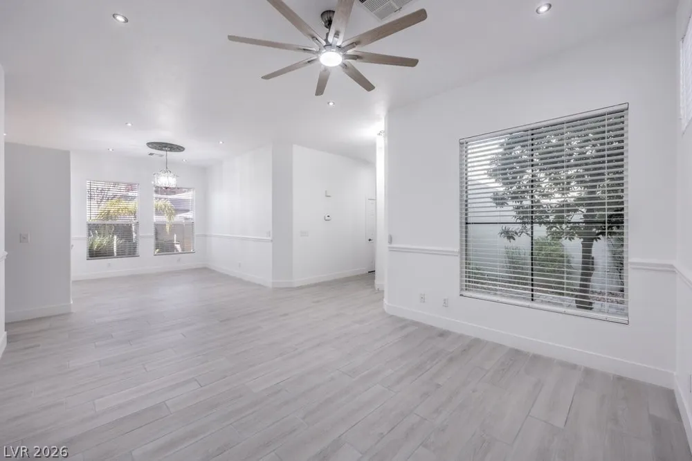 111 Twin Towers Avenue Las Vegas, NV 89123