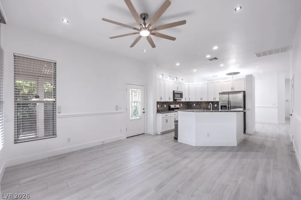 111 Twin Towers Avenue Las Vegas, NV 89123