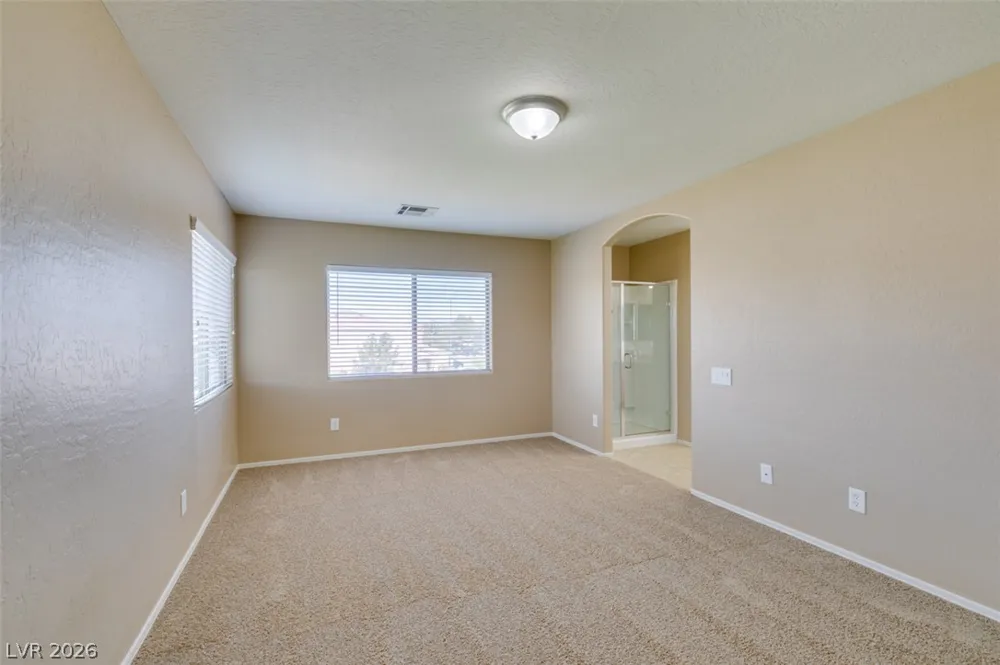 8944 Bandinella Avenue Las Vegas, NV 89148