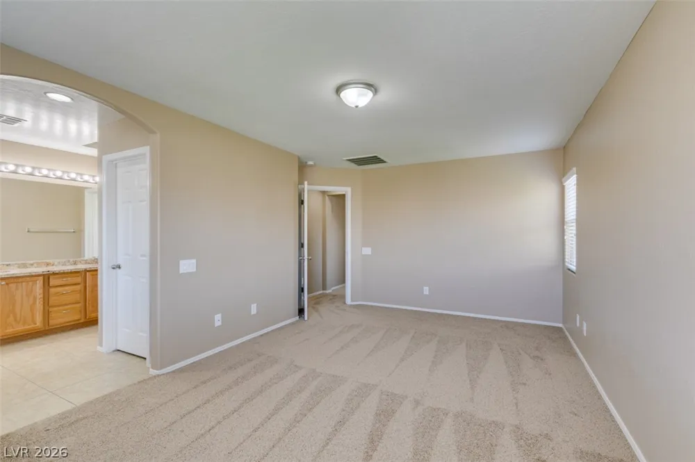 8944 Bandinella Avenue Las Vegas, NV 89148