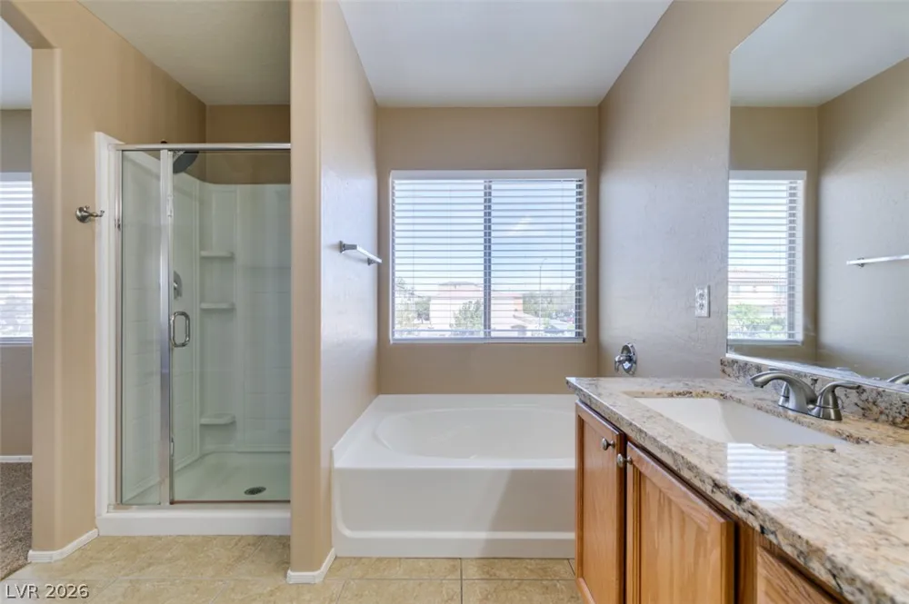 8944 Bandinella Avenue Las Vegas, NV 89148