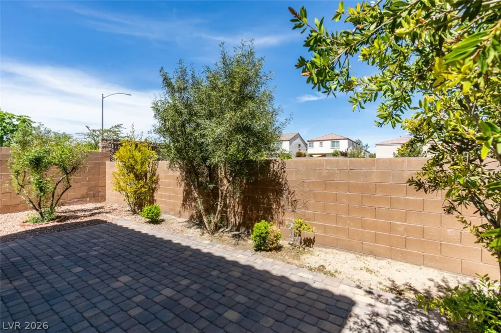 8944 Bandinella Avenue Las Vegas, NV 89148