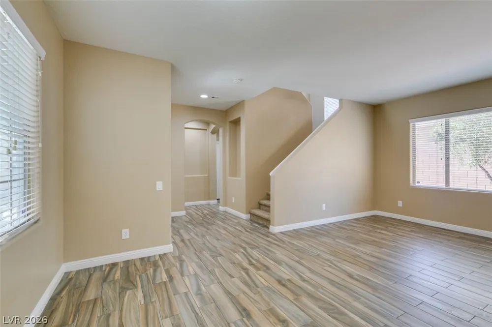 8944 Bandinella Avenue Las Vegas, NV 89148