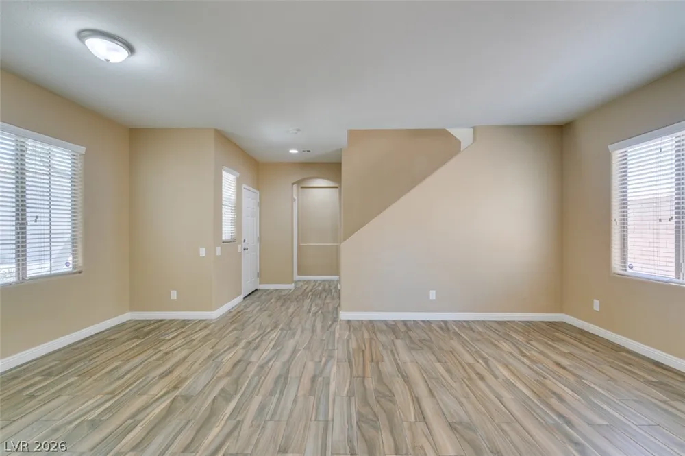 8944 Bandinella Avenue Las Vegas, NV 89148
