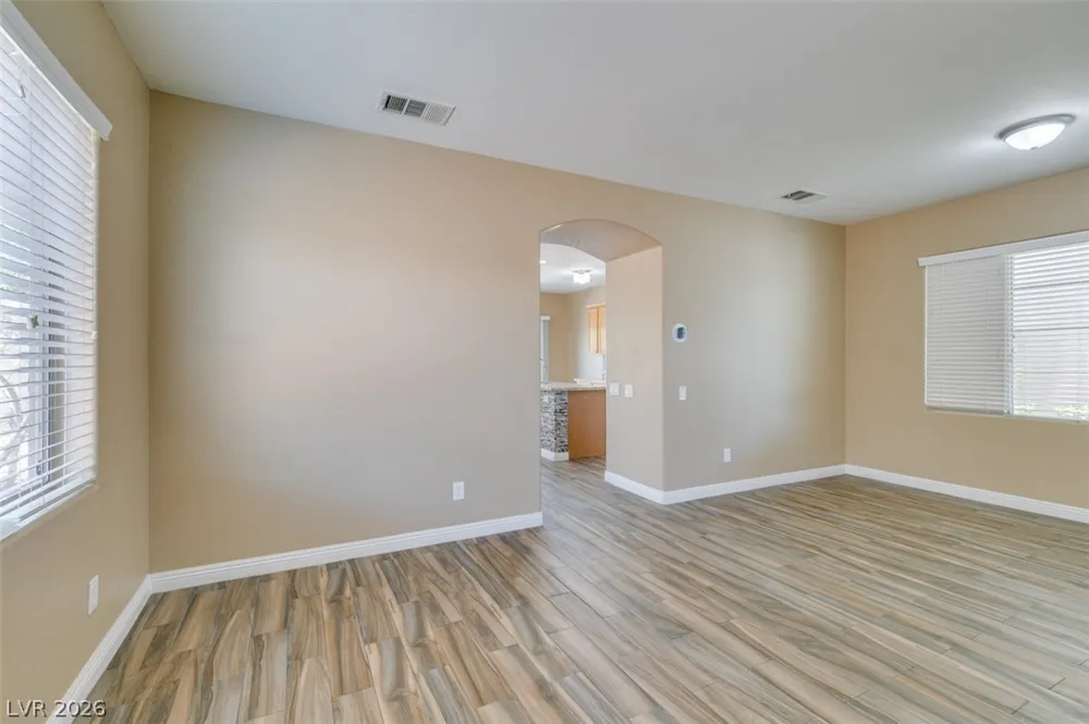 8944 Bandinella Avenue Las Vegas, NV 89148