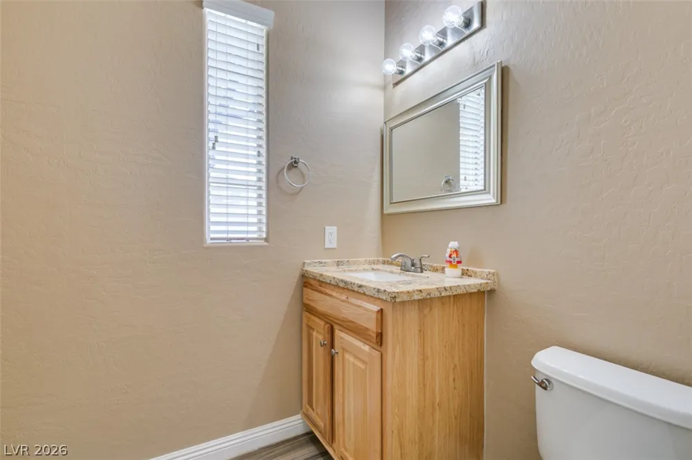 8944 Bandinella Avenue Las Vegas, NV 89148