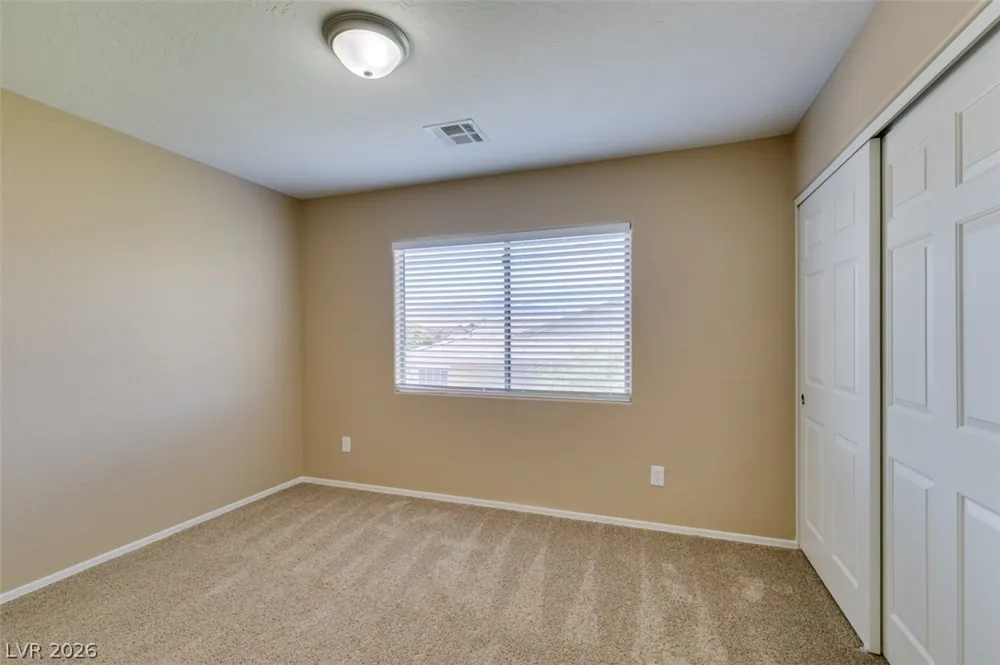 8944 Bandinella Avenue Las Vegas, NV 89148