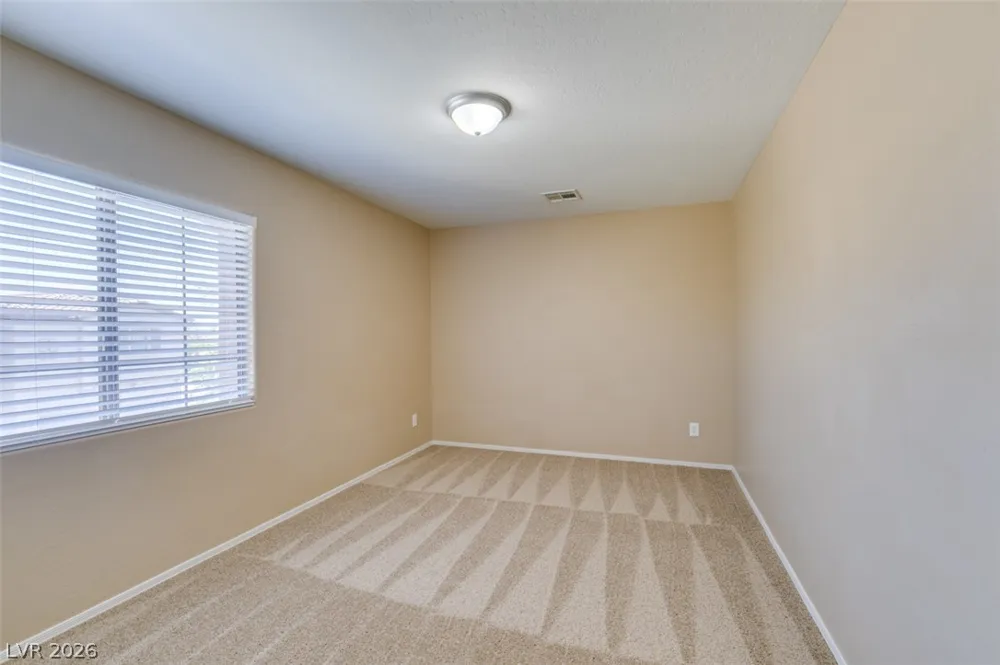 8944 Bandinella Avenue Las Vegas, NV 89148