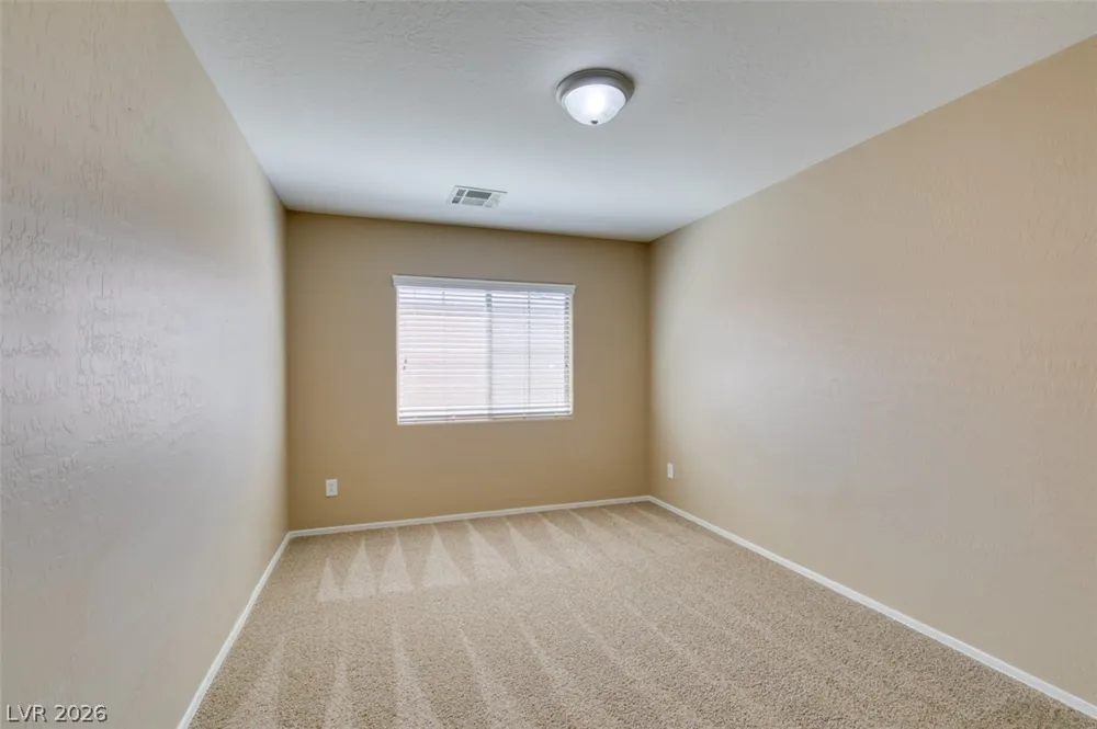 8944 Bandinella Avenue Las Vegas, NV 89148