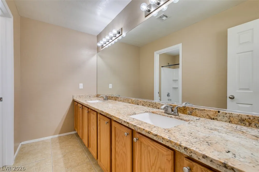 8944 Bandinella Avenue Las Vegas, NV 89148