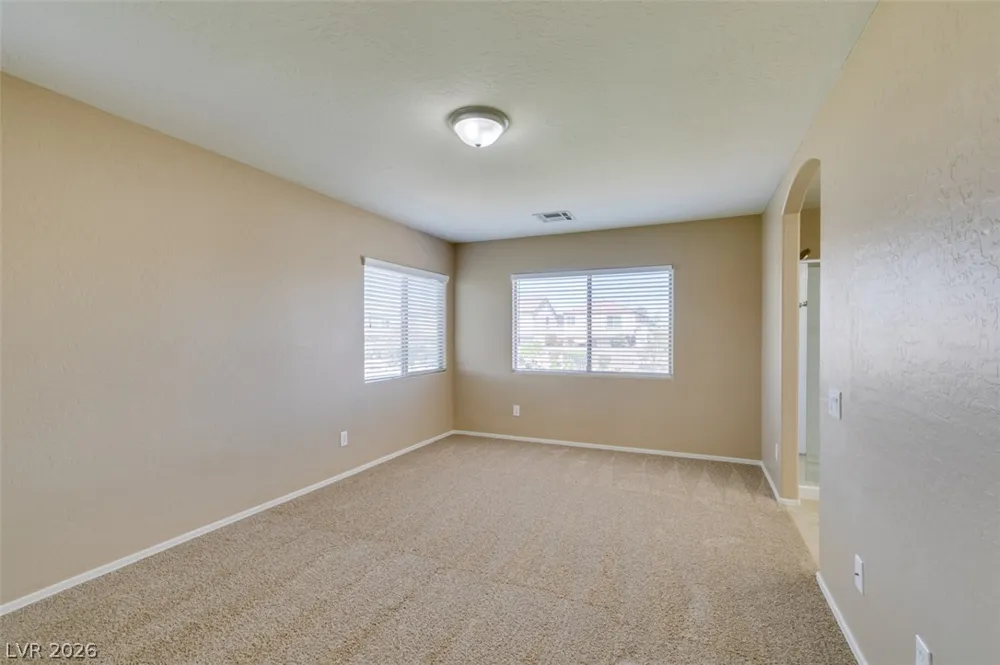 8944 Bandinella Avenue Las Vegas, NV 89148