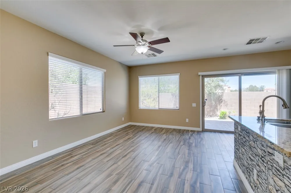 8944 Bandinella Avenue Las Vegas, NV 89148