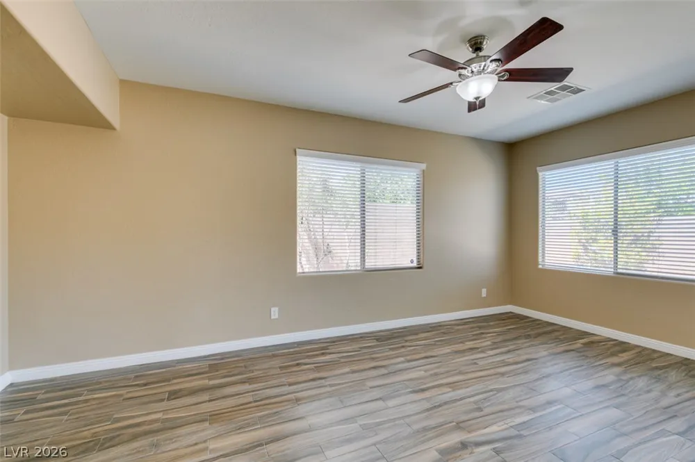 8944 Bandinella Avenue Las Vegas, NV 89148
