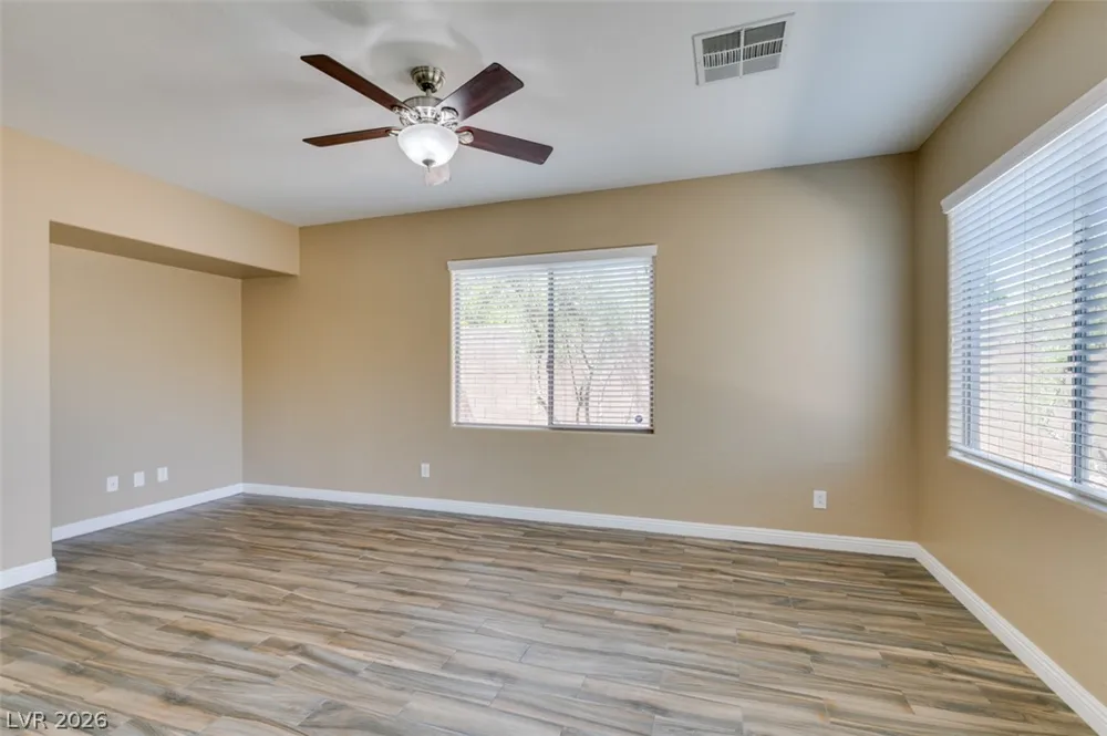 8944 Bandinella Avenue Las Vegas, NV 89148