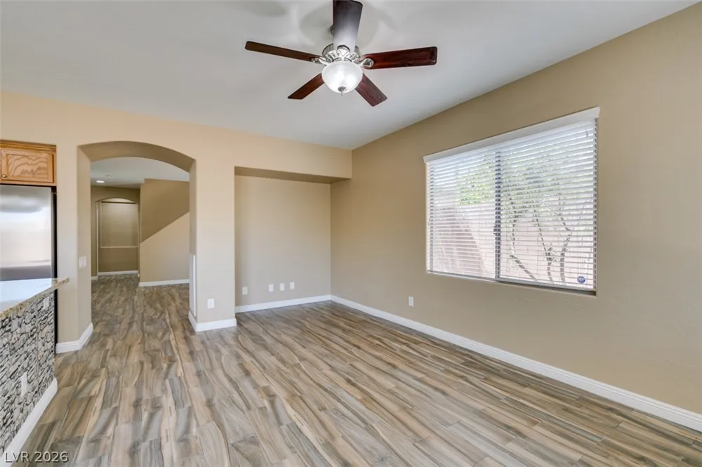 8944 Bandinella Avenue Las Vegas, NV 89148