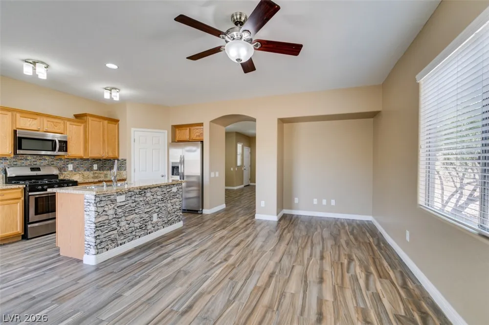 8944 Bandinella Avenue Las Vegas, NV 89148