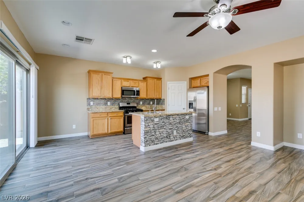8944 Bandinella Avenue Las Vegas, NV 89148