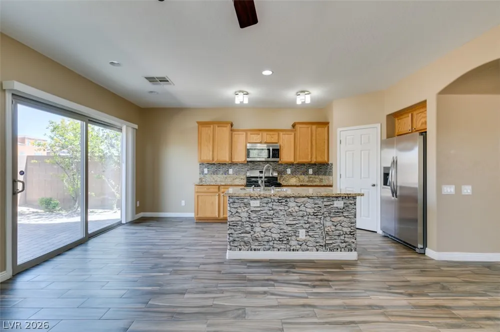 8944 Bandinella Avenue Las Vegas, NV 89148