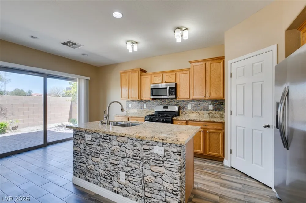 8944 Bandinella Avenue Las Vegas, NV 89148