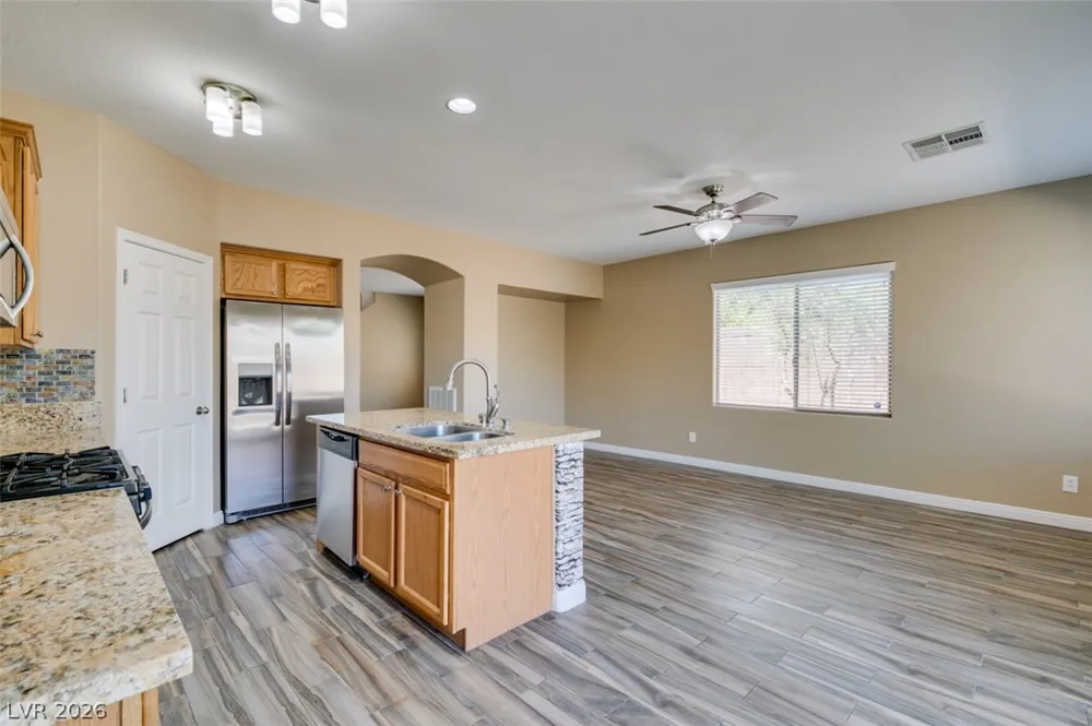 8944 Bandinella Avenue Las Vegas, NV 89148