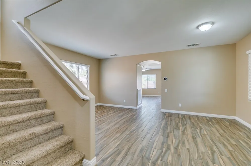 8944 Bandinella Avenue Las Vegas, NV 89148