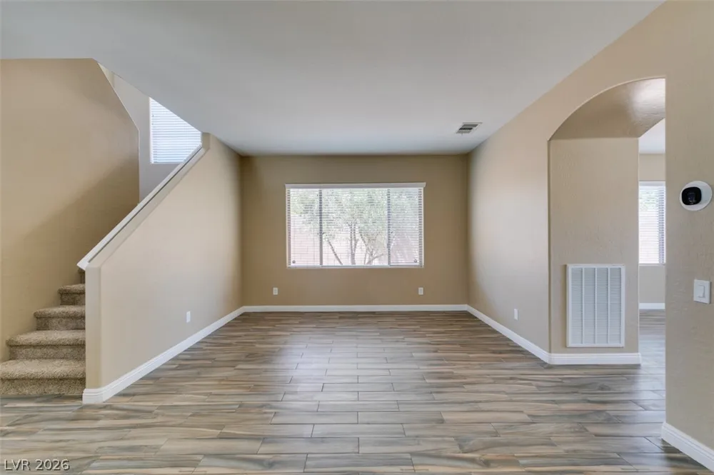 8944 Bandinella Avenue Las Vegas, NV 89148