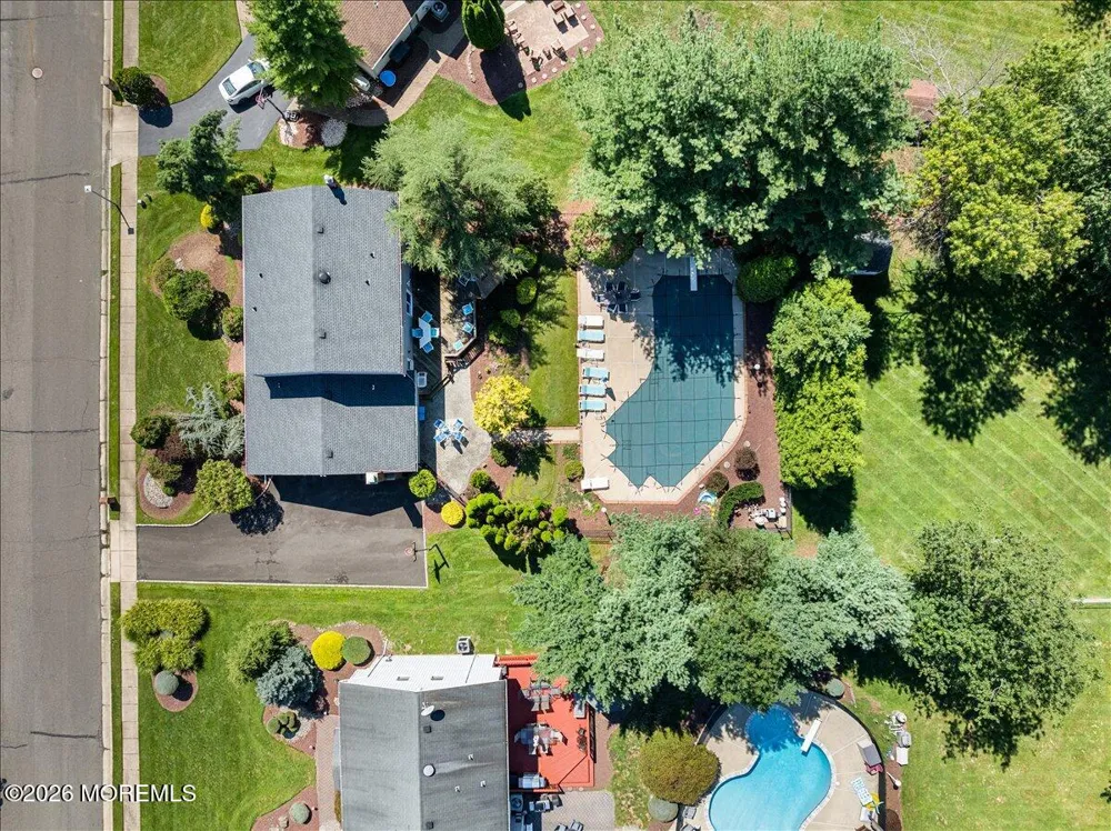 3 Inge Lane Marlboro, NJ 07746