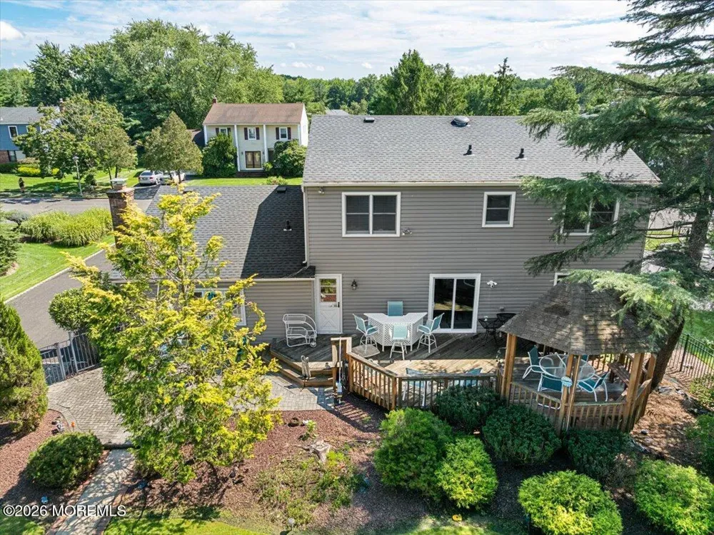 3 Inge Lane Marlboro, NJ 07746