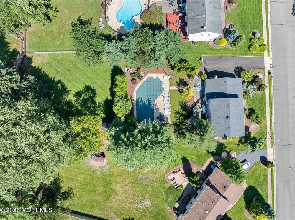 3 Inge Lane Marlboro, NJ 07746