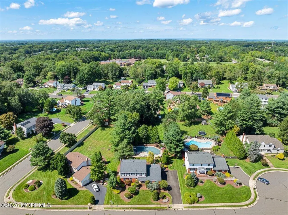 3 Inge Lane Marlboro, NJ 07746