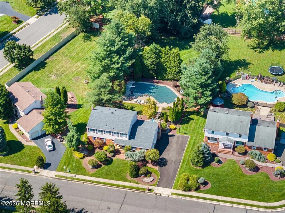 3 Inge Lane Marlboro, NJ 07746